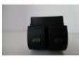 buton geamuri audi a4 8z0959851c