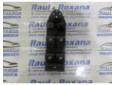 buton geamuri bmw e61 525 2.5d 256d2 6943261