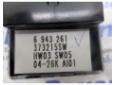 buton geamuri bmw e61 525 2.5d 256d2 6943261