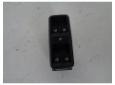 buton geamuri skoda fabia scout 1.2tsi cbzb 1z0959858b