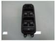 buton geamuri volvo s60 2.0d 31343101