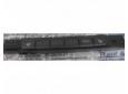 buton incalzire scaun bmw 120 2.0d n47d20a 61.31-6970920-05