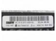 buton incalzire scaun bmw 120 2.0d n47d20a 61.31-6970920-05