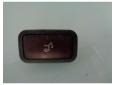 buton inchidere porbagaj mercedes ml 3.0cdi 2118219551