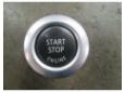 buton oprire/pornire 694991303 bmw 320 e90 2.0d