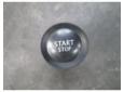 buton oprire pornire renault megane 1.5dci k9kd3