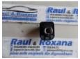 buton reglaj oglinzi audi a4 2.0tdi cag 8k0959565b