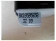 buton reglaj oglinzi audi a4 2.0tdi cag 8k0959565b