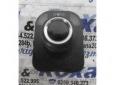 buton reglaj oglinzi audi a5 3.0tdi ccw 8k0959565b