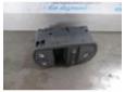 buton stanga geam opel corsa d 1.3dtj 2008