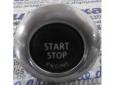 buton start stop bmw 120 2.0d n47d20a 6949499-07