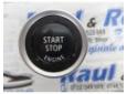 buton start- stop bmw e90 2.0d 15494504