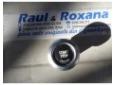 buton start-stop bmw e91 320 2.0d 163cp 204d4 6949913-03