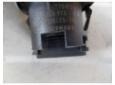 buton start-stop bmw e91 320 2.0d 163cp 204d4 6949913-03