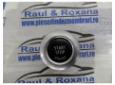 buton start-stop bmw seria 1 2.0d 6949499-07