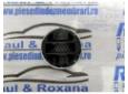 buton start-stop bmw seria 1 2.0d 6949499-07