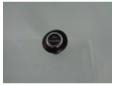 buton start stop ford focus 3 1.6b pnda am5t-11572-aa