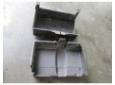 cacasa baterie ford mondeo 2.0tdci n7ba