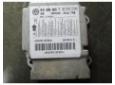 calculator vw golf 5 combi 1.9tdi bls