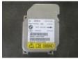 calculator bmw 320 e46 2.0d
