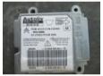 calculator 9653190880 peugeot partner 1.9 wjy