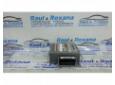 calculator airbag audi a4 1.8b 8a0959655b