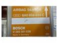 calculator airbag audi a4 1.8b 8a0959655c