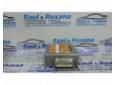 calculator airbag audi a4 1.9tdi 8a0959655c