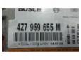 calculator audi a6 1.9tdi 4z7959655m