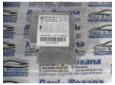 calculator audi a6 2.0tdi 4f0959655b