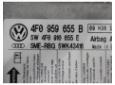 calculator audi a6 2.0tdi 4f0959655b