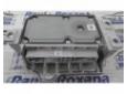 calculator bmw 120 2.0d n47d20a 65.77-9166057-01