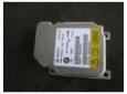 calculator airbag bmw 320 e46 2.0d 65776905491