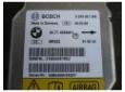 calculator airbag bmw 320 e46 2.0d 65776905491