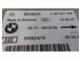 calculator airbag bmw e46 320ci 65776912755