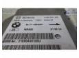 calculator airbag bmw e46 330d 65776905491
