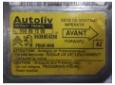 calculator airbag citroen berlingo 1.6hdi 9638602480