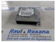 calculator citroen c4 1.6hdi 9662643980