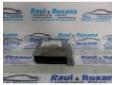 calculator citroen c4 1.6hdi 9662643980