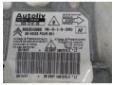 calculator citroen c4 1.6hdi 9662643980