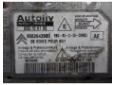 calculator citroen c4 1.6hdi 9662643980