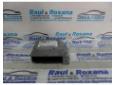 calculator airbag citroen c4 2.0hdi 965493780