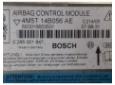 calculator ford c max 1.8tdci kkda 4m5t-14b056-ae