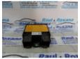 calculator ford fiesta 1.4tdci 2s6t14b056bp