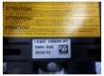 calculator ford fiesta 1.6b 2s6t14b056bp