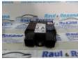 calculator ford fiesta 1.6tdci 5s6t14b056ja