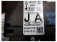 calculator ford fiesta 1.6tdci 5s6t14b056ja