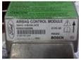 calculator airbag ford focus 1 1.6b 98ag14b056ace