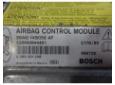 calculator airbag ford focus 1 1.6b 98ag14b056af