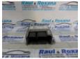calculator airbag ford focus 1 1.6b ys4t14b056aa